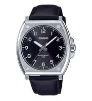 Casio MTP-E730L-1A