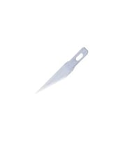 KRAF KRETUAR YEDEĞİ 10'LU 605G
