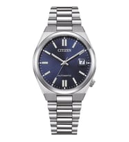 Citizen Tsuyosa Automatic 37 mm NJ0200-50M Kol Saati