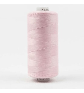 Wonderfil Polyester Dikiş İpliği - DS241 - Pink Stork