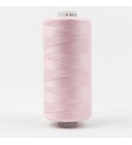 Wonderfil Polyester Dikiş İpliği - DS241 - Pink Stork