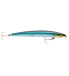 Rapala Max Rap 11Cm 13Gr 3D Suni Yem FB
