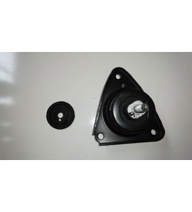 MOTOR TAKOZU İ30 1,4-1,6 BENZLİ 2007-2012/ELANTRA