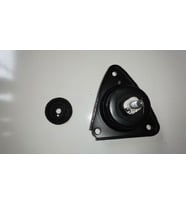 MOTOR TAKOZU İ30 1,4-1,6 BENZLİ 2007-2012/ELANTRA