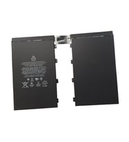 Apple ipad Pro 12.9 Pil Batarya 10307 Mah