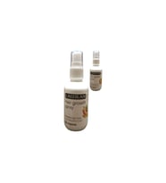 Hair Growth Spray 2 Adet Zencefil Özlü Saç Boyutu İçin Sprey 50 ml