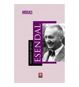Miras