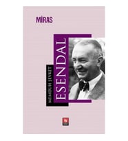 Miras