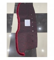 FİAT DOBLO 2015-2018 ÖN GÖĞÜSLÜK-230