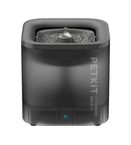 Petkit Eversweet Solo SE Su Pınarı Gri (Resmi Distribütör Garantili)