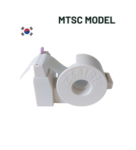 ZzalRio Tape Cutter MTSC -TIBBI