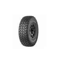 265/70R17 121/118Q 10PR ROCKHUNTER M/T FRONWAY
