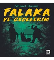 Falaka ve Gecelerim
