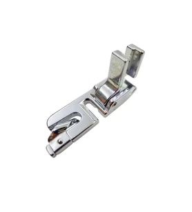 RJ-717-1L Kıvırma Ayağı