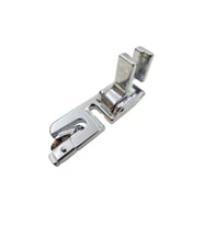 RJ-717-1L Kıvırma Ayağı