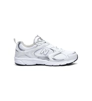 New Balance Unisex Performance Spor Ayakkabı ML408WS