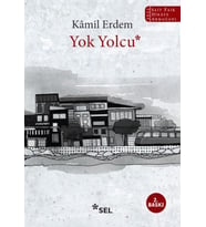 Yolcu