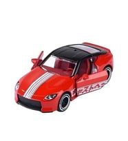 Majorette Nissan Z Model Araba