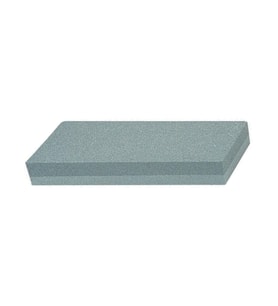 Baytec Bileme Taşı 150mm mk1062