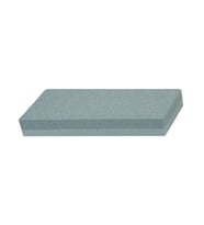 Baytec Bileme Taşı 150mm mk1062