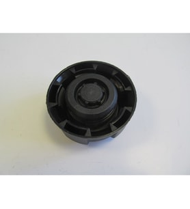 PEUGEOT 2008- 13/19; RADYATÖR YEDEK SU DEPO KAPAĞI 1306.J5 1525-4778