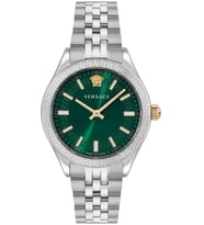 Versace VRSCVEHU01125