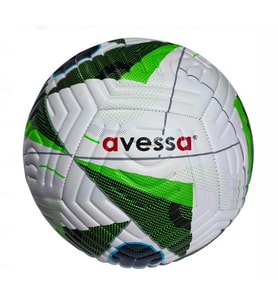 Avessa Ft-560 Futbol Topu No5 (Çok Renkli)
