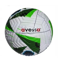 Avessa Ft-560 Futbol Topu No5 (Çok Renkli)