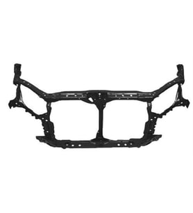 HONDA CIVIC ÖN PANEL SEDAN 03-05 HON09CI021 60400S5AX10ZZ