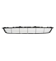 Toyota Corolla Uyumlu 2007-2010 Ön Tampon Izgarasi 547463956