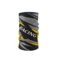 Motobir Baf-Bandana Racing (Renksiz)