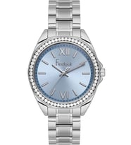 Freelook FL.1.10405-2