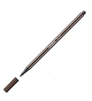 STABILO PEN 68 HAKİ YEŞİL
