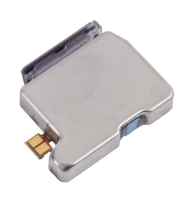 Xiaomi 11T Buzzer Hoparlör 21081111RG