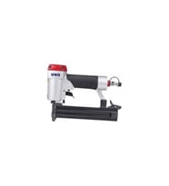 Uno F50 Hafif Başlı Çivi Tabancası Zımba Tabancası 10-50 Mm