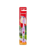 Colgate Çocuk Diş Fırçası 2 Yaş+ Ekstra Yumuşak Diş Fırçası
