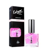 Kalyon Tırnak Yemeyi Önleyici Acı Cila 11 ml