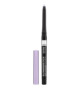 Glimmerstick Asansörlü Kromatik Göz Kalemi Lilac Veil