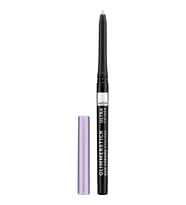 Glimmerstick Asansörlü Kromatik Göz Kalemi Lilac Veil