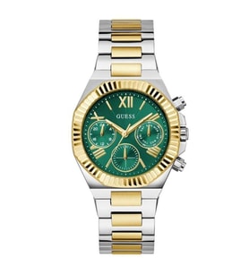 Guess GUGW0769L4 Kadın Kol Saati