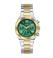Guess GUGW0769L4 Kadın Kol Saati