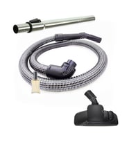 Vestel Vivo 2000 Airbox Süpürge Boru Emici Telli Hortum Seti