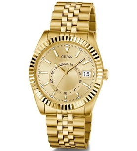 Guess Gugw0977g2 Erkek Kol Saati