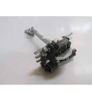 RENAULT LAGUNA- 99/01; ARKA KAPI DURDURUCUSU SAĞ/SOL AYNI (ADET) (KAPI GERGİSİ) 7700826555 1462-2825