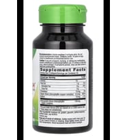 Nature's Way, Chlorofresh, Chlorophyll Concentrate, 100 mg, 90 Softgels (50 mg per Softgel).Made ın Usa.3837 (Renksiz)