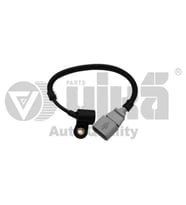 03L957147A Eksantrik Devir Sensörü - 1.2 Lt. 2.0-Tdı-Caaa-Caab-Cayb-C-D-Cffa-Cfgb-Cfwa-Caga-Caha-Cba