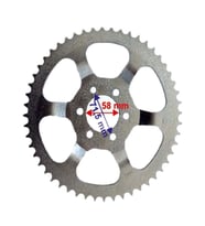Benellibn251Arkadişli520-52Tiç58X6Delikliçanaklıındöm