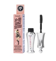 Benefit Cosmetics MİNİ - 24-Hour Brow Setter Kaş Sabitleyici Jel