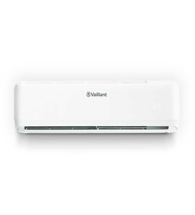 Vaillant Climavair Pro Wifi 24.000 Btu A++ 3D Dc İnverter Klima (Beyaz)