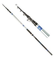 AKURA FSH ROCKET SURF 430 CM 100 - 300 GR SURF KAMIŞ